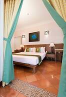 Phu Hai Beach Resort & Spa Phan Thiet