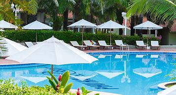 Phu Hai Beach Resort & Spa Phan Thiet