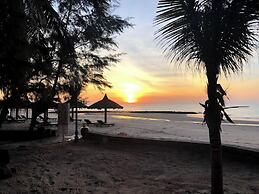 Phu Hai Beach Resort & Spa Phan Thiet