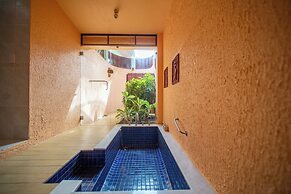 Phu Hai Beach Resort & Spa Phan Thiet