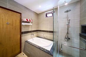 Phu Hai Beach Resort & Spa Phan Thiet