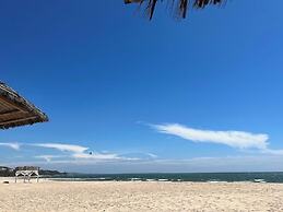Phu Hai Beach Resort & Spa Phan Thiet