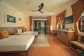 Phu Hai Beach Resort & Spa Phan Thiet