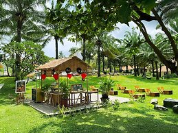 Phu Hai Beach Resort & Spa Phan Thiet