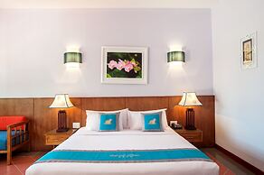Phu Hai Beach Resort & Spa Phan Thiet
