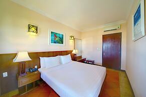 Phu Hai Beach Resort & Spa Phan Thiet