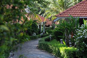Phu Hai Beach Resort & Spa Phan Thiet