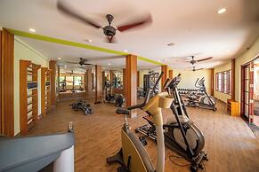 Phu Hai Beach Resort & Spa Phan Thiet