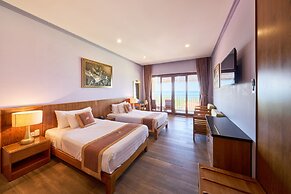 Phu Hai Beach Resort & Spa Phan Thiet