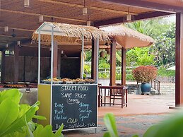 Phu Hai Beach Resort & Spa Phan Thiet