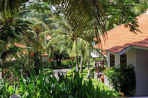 Phu Hai Beach Resort & Spa Phan Thiet