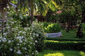 Phu Hai Beach Resort & Spa Phan Thiet