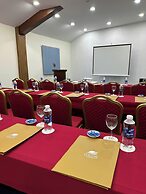 Phu Hai Beach Resort & Spa Phan Thiet
