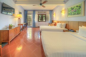 Phu Hai Beach Resort & Spa Phan Thiet