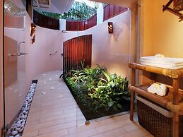 Phu Hai Beach Resort & Spa Phan Thiet