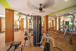 Phu Hai Beach Resort & Spa Phan Thiet