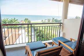 Phu Hai Beach Resort & Spa Phan Thiet