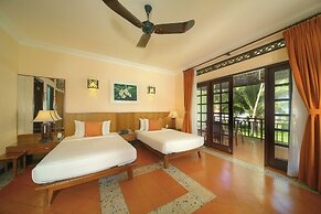 Phu Hai Beach Resort & Spa Phan Thiet