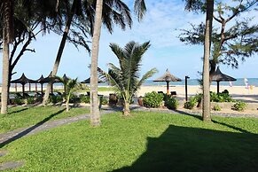 Phu Hai Beach Resort & Spa Phan Thiet