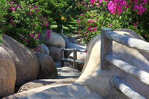 Phu Hai Beach Resort & Spa Phan Thiet