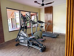 Phu Hai Beach Resort & Spa Phan Thiet