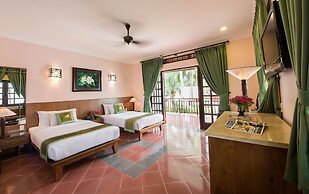 Phu Hai Beach Resort & Spa Phan Thiet