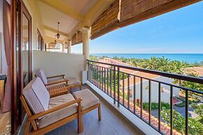 Phu Hai Beach Resort & Spa Phan Thiet