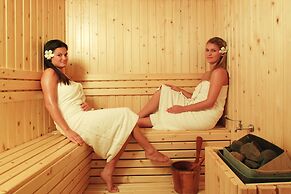 Phu Hai Beach Resort & Spa Phan Thiet