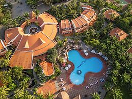 Phu Hai Beach Resort & Spa Phan Thiet