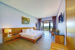 Phu Hai Beach Resort & Spa Phan Thiet