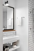 Laneways by Ovolo