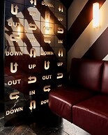 Laneways by Ovolo