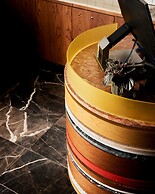 Laneways by Ovolo