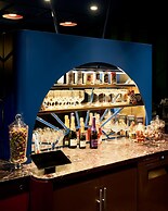 Laneways by Ovolo
