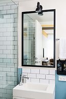 Laneways by Ovolo