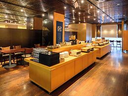 Chisun Hotel Hiroshima