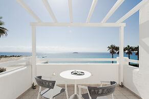 Saint George Hotel