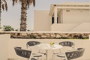 Saint George Hotel