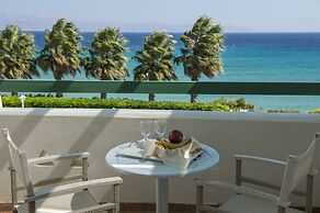 Saint George Hotel