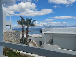 Saint George Hotel