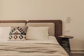 Saint George Hotel