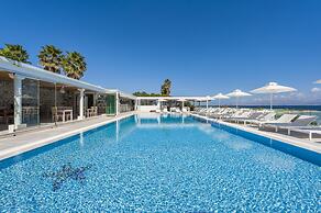 Saint George Hotel