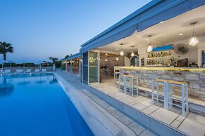 Saint George Hotel