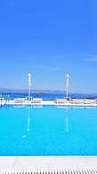 Saint George Hotel