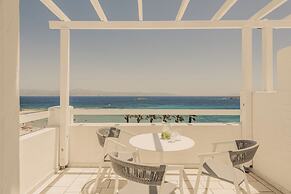 Saint George Hotel