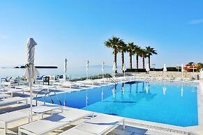Saint George Hotel