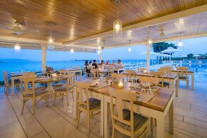 Saint George Hotel