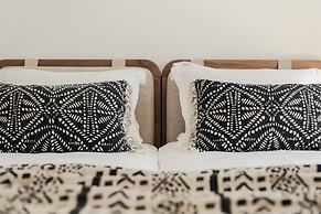 Saint George Hotel