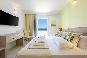 Saint George Hotel