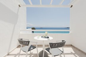 Saint George Hotel